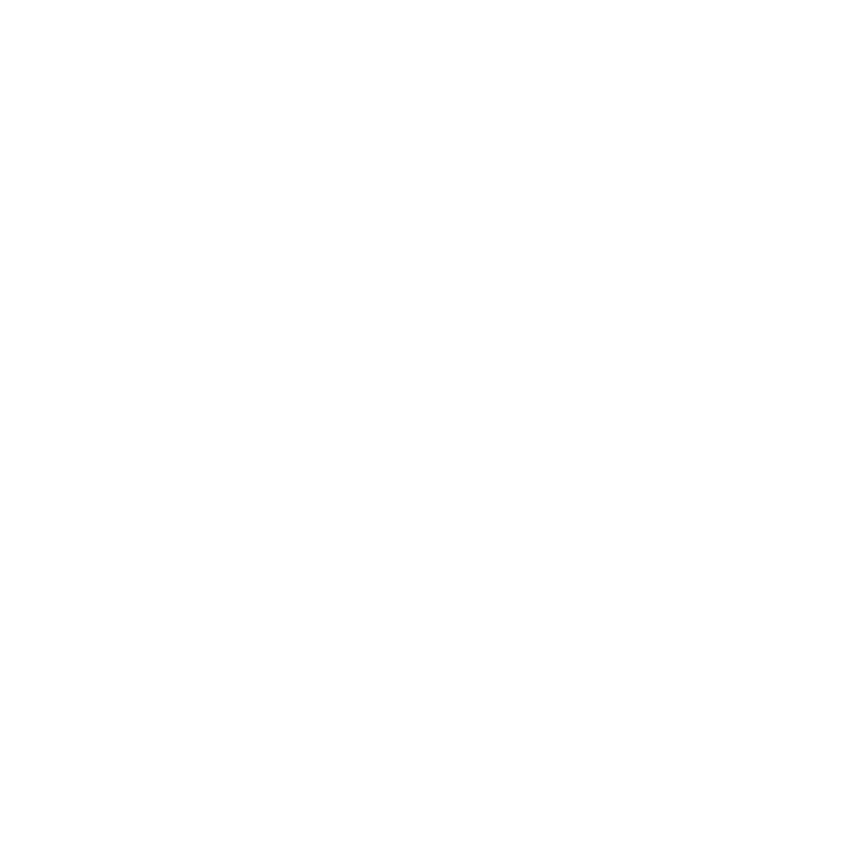 Ideal Agência de Valor